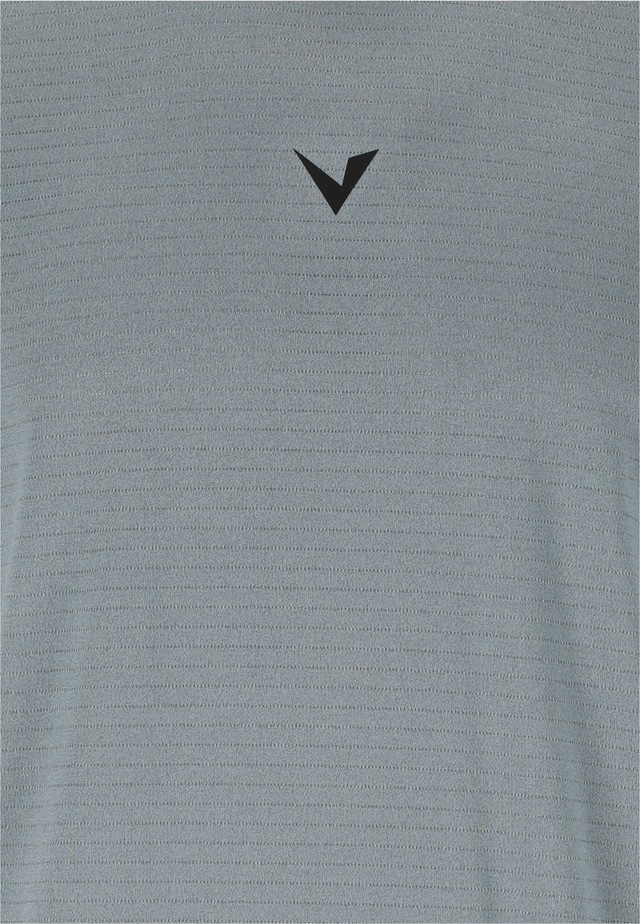 Virtus Funktionsshirt »Neva« 4-Wege Stretch