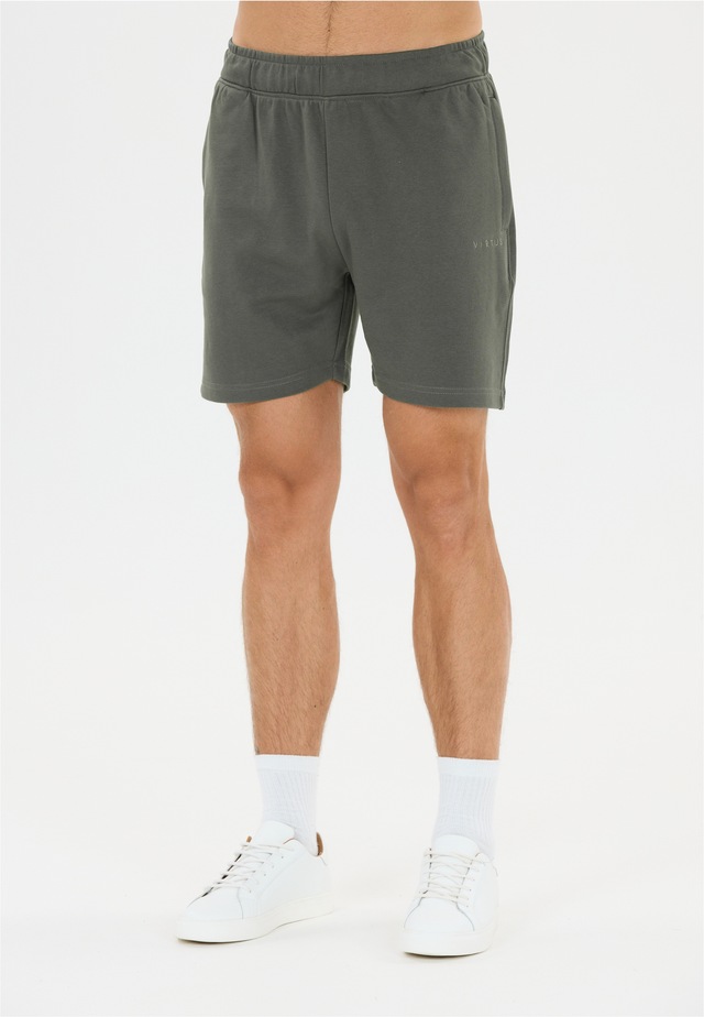 Virtus Shorts »Minne« Schmucklos