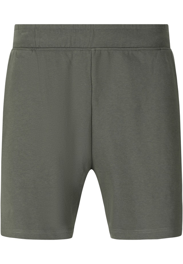 Virtus Shorts »Minne« Schmucklos