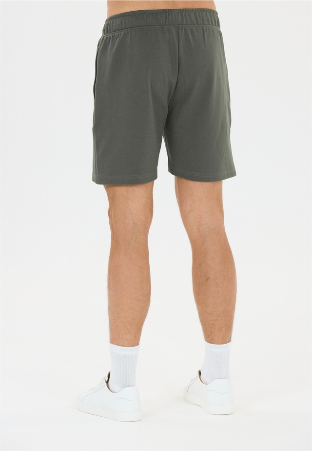 Virtus Shorts »Minne« Schmucklos
