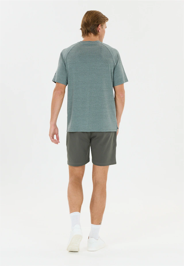 Virtus Shorts »Minne« Schmucklos