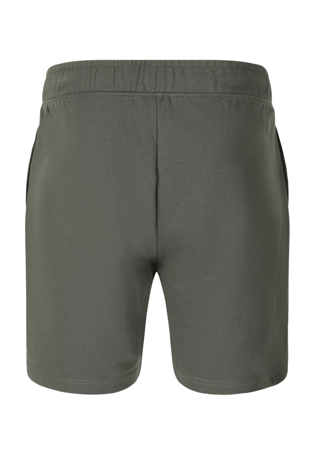 Virtus Shorts »Minne« Schmucklos