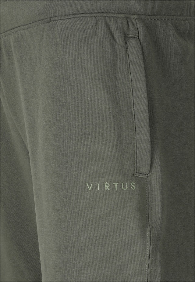 Virtus Shorts »Minne« Schmucklos