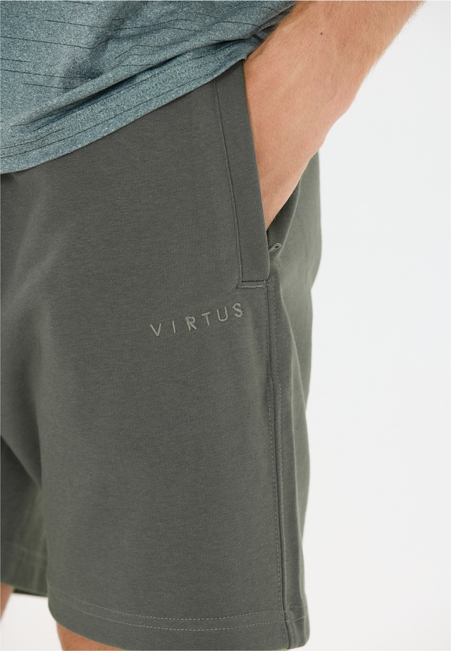 Virtus Shorts »Minne« Schmucklos
