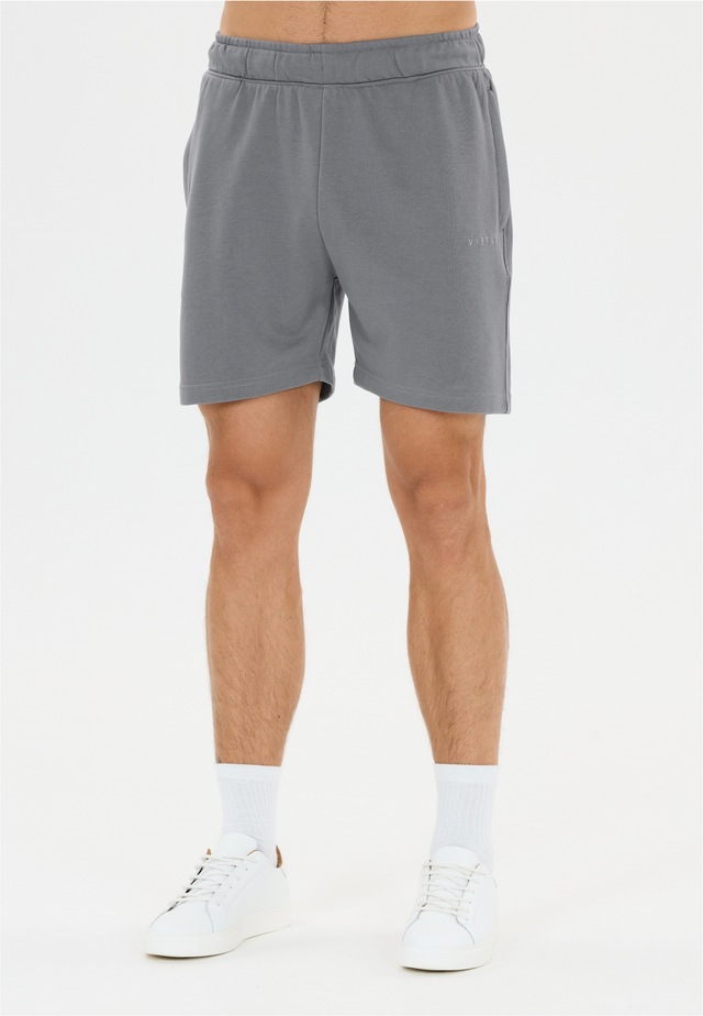 Virtus Shorts »Minne« Schmucklos
