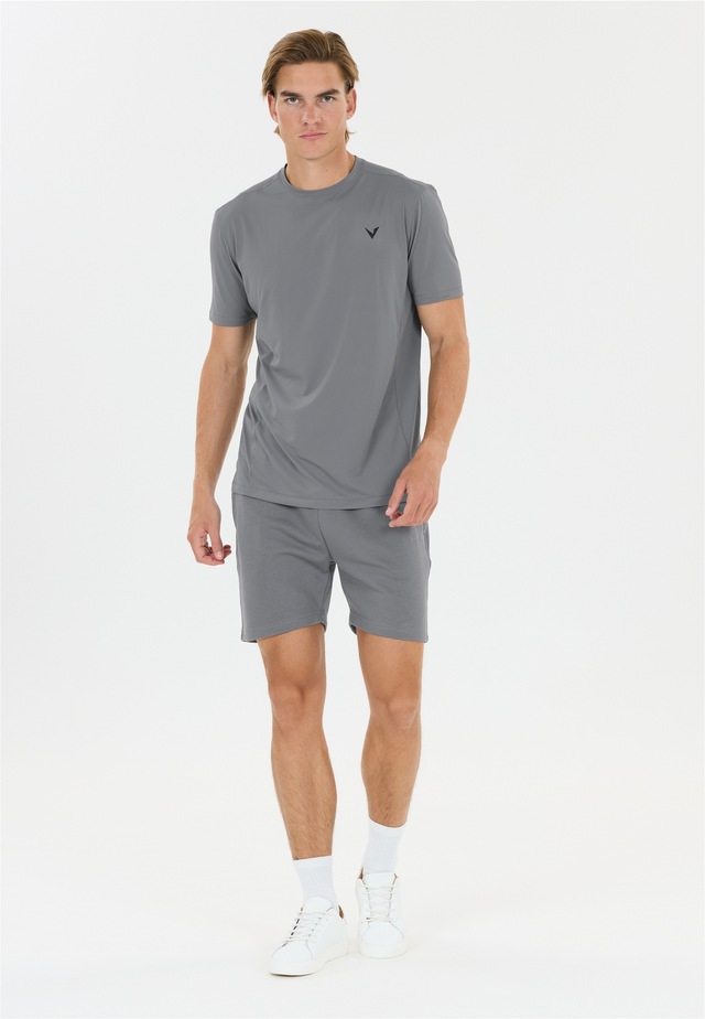 Virtus Shorts »Minne« Schmucklos