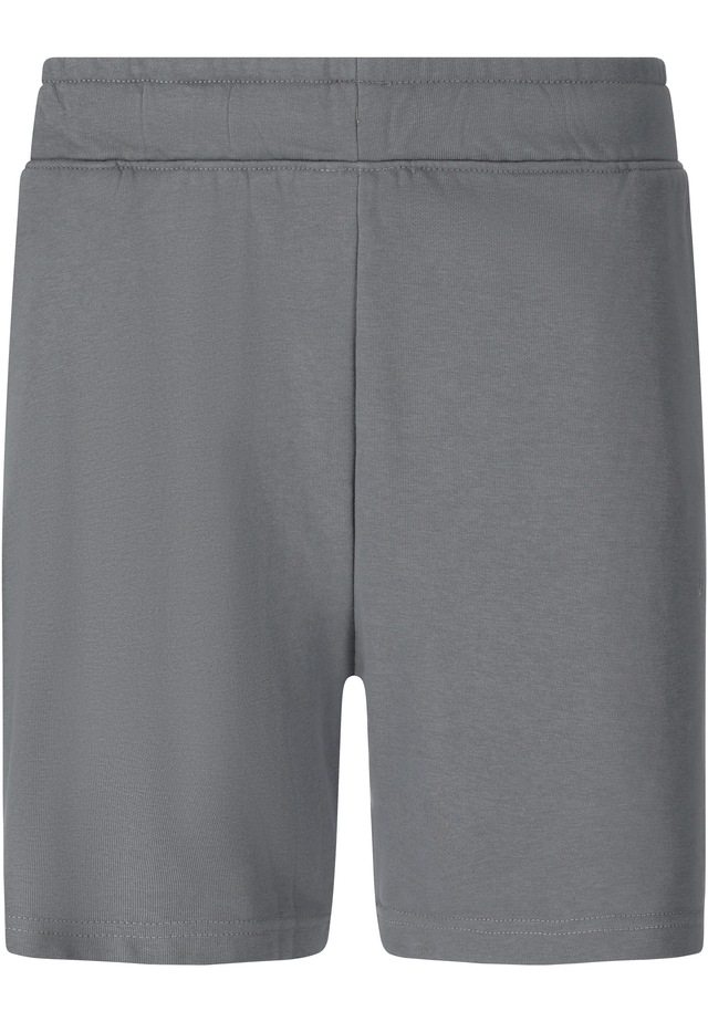 Virtus Shorts »Minne« Schmucklos