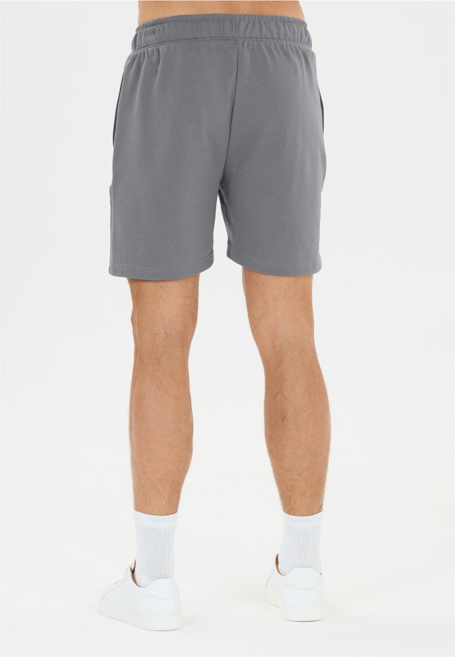 Virtus Shorts »Minne« Schmucklos