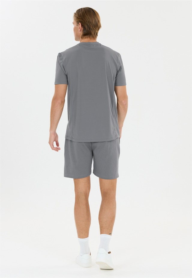 Virtus Shorts »Minne« Schmucklos