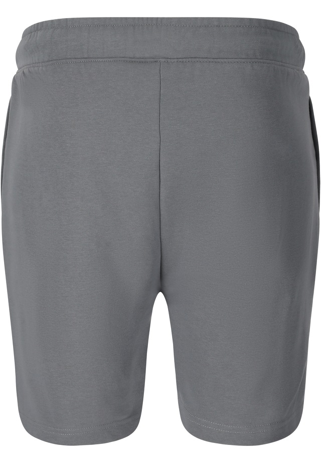 Virtus Shorts »Minne« Schmucklos