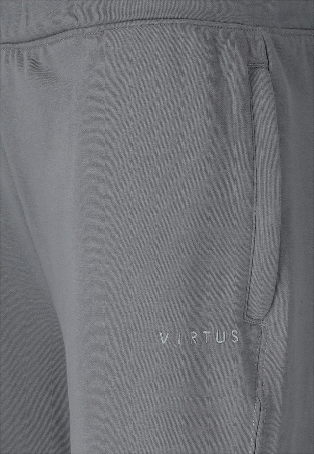Virtus Shorts »Minne« Schmucklos