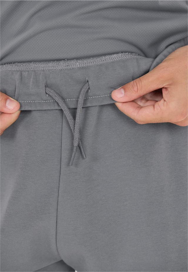 Virtus Shorts »Minne« Schmucklos