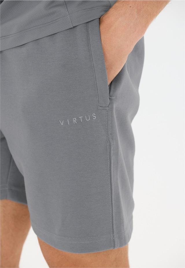 Virtus Shorts »Minne« Schmucklos