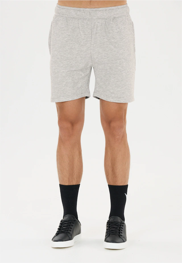 Virtus Shorts »Minne« Schmucklos