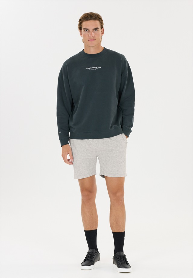 Virtus Shorts »Minne« Schmucklos