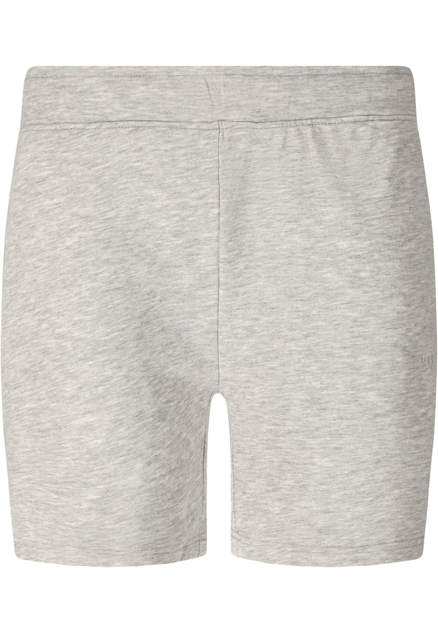 Virtus Shorts »Minne« Schmucklos