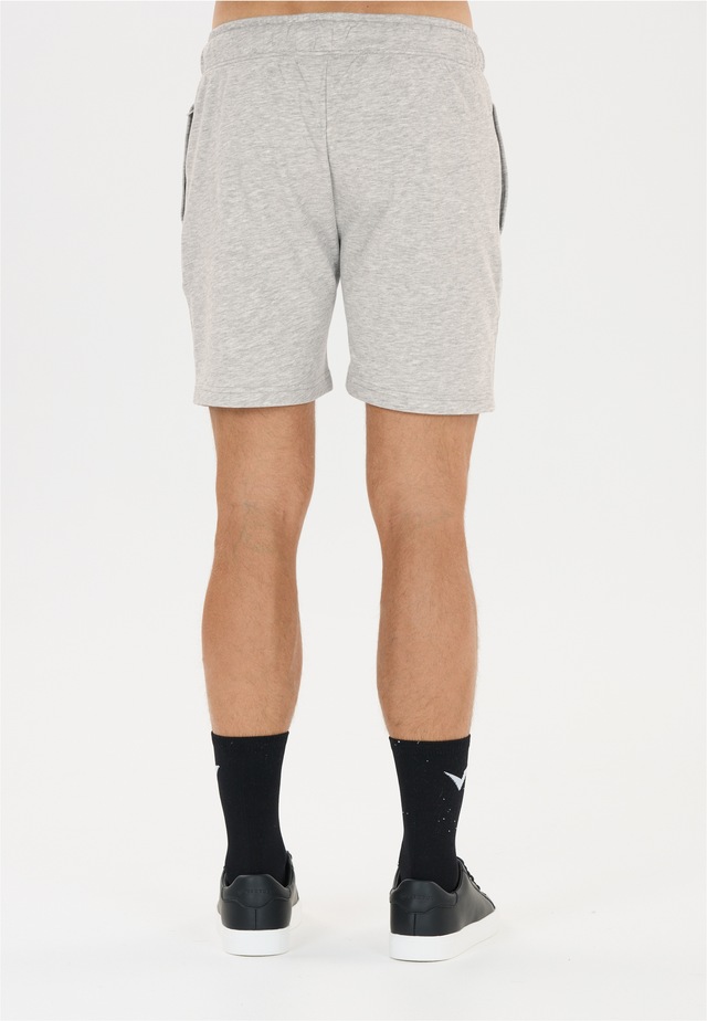 Virtus Shorts »Minne« Schmucklos
