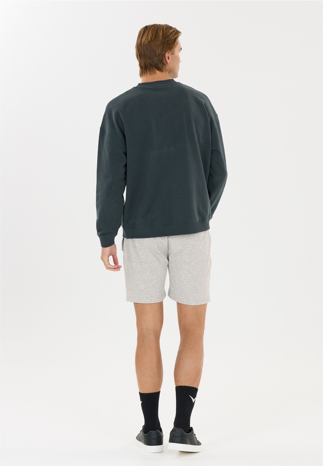 Virtus Shorts »Minne« Schmucklos