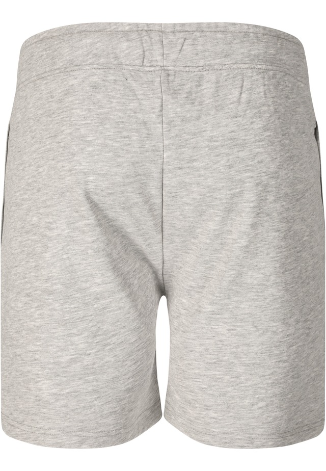 Virtus Shorts »Minne« Schmucklos