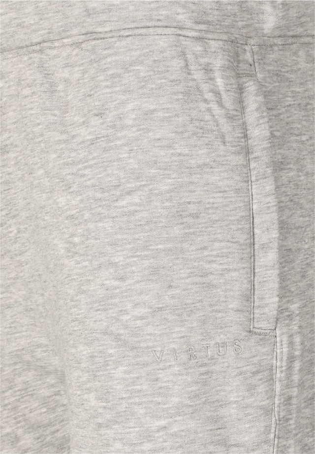 Virtus Shorts »Minne« Schmucklos