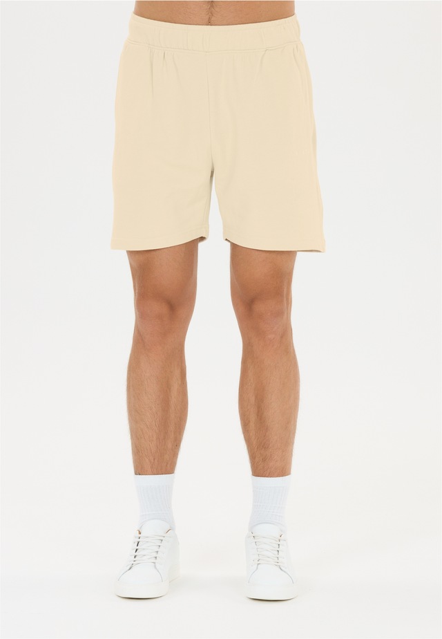Virtus Shorts »Minne« Schmucklos