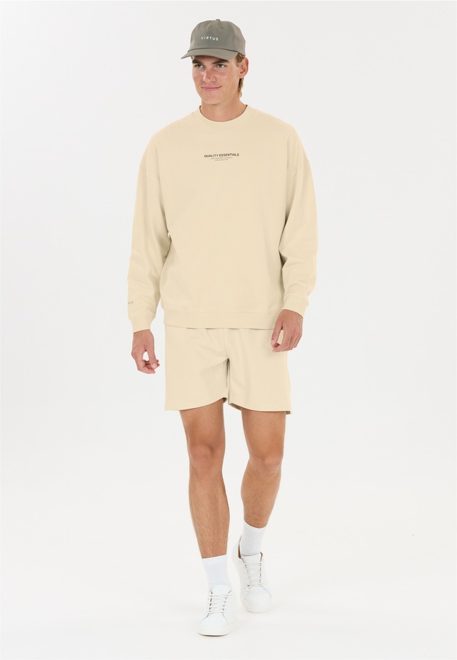 Virtus Shorts »Minne« Schmucklos
