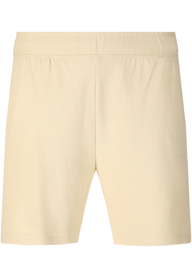 Virtus Shorts »Minne« Schmucklos