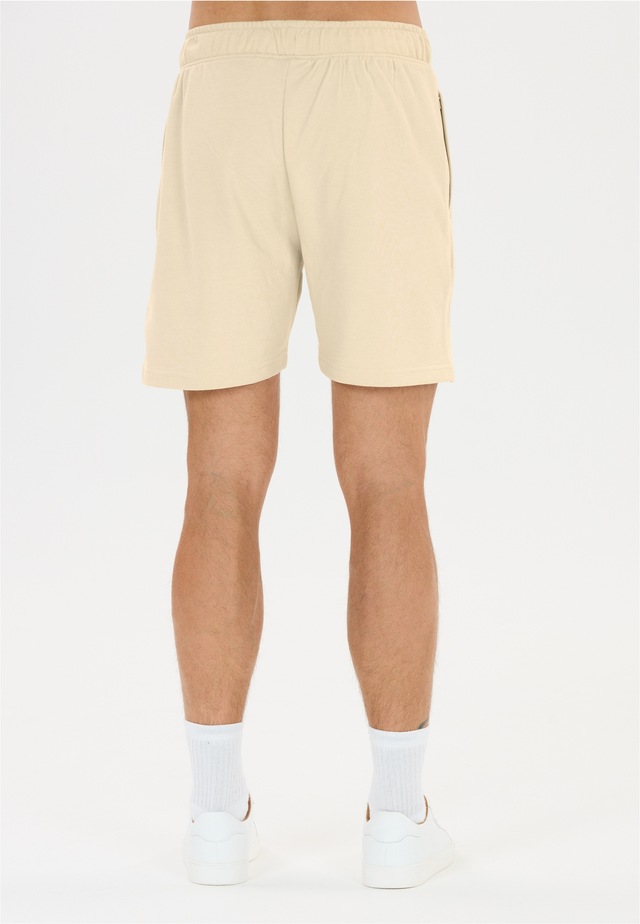 Virtus Shorts »Minne« Schmucklos