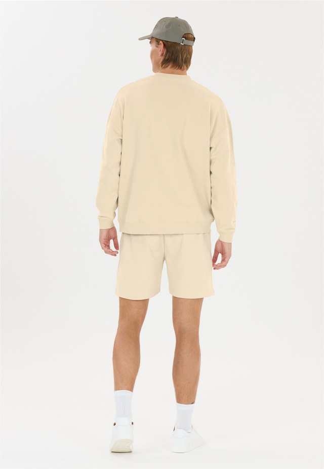 Virtus Shorts »Minne« Schmucklos