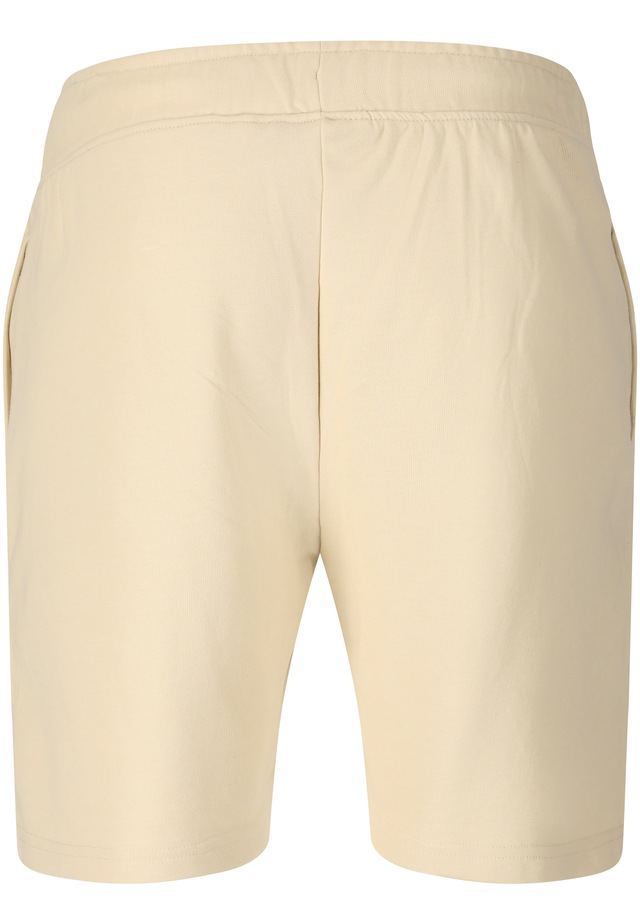 Virtus Shorts »Minne« Schmucklos