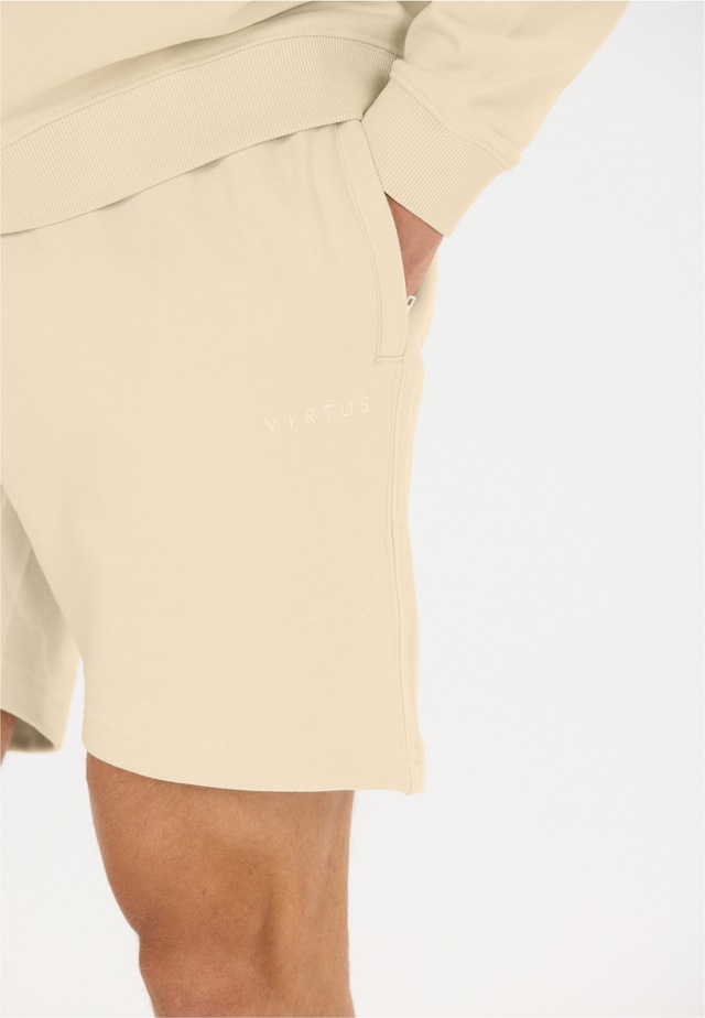 Virtus Shorts »Minne« Schmucklos