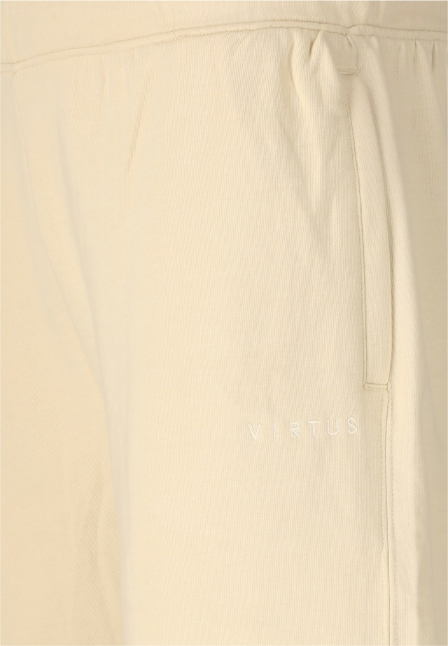 Virtus Shorts »Minne« Schmucklos