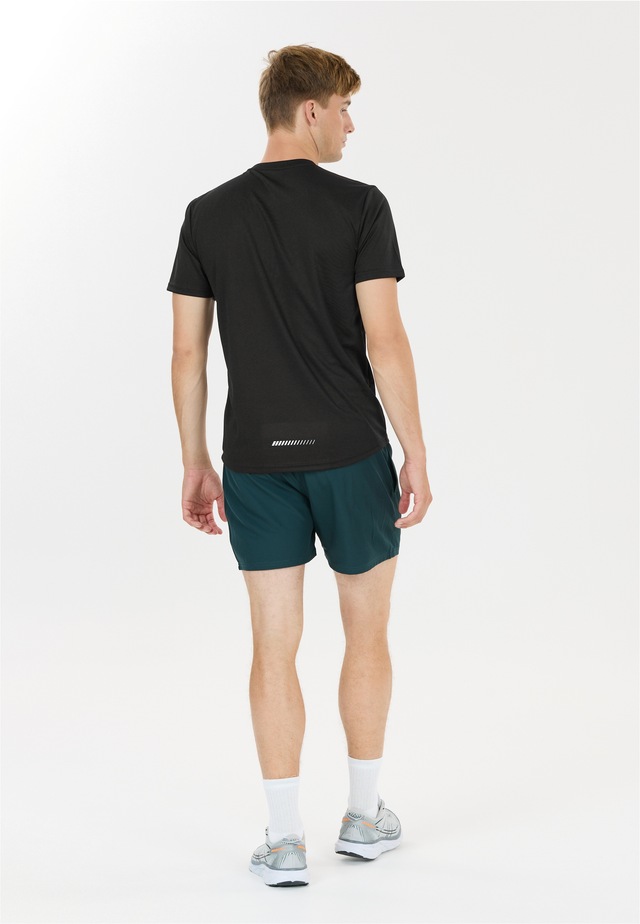 ENDURANCE T-Shirt »V2« atmungsaktiv
