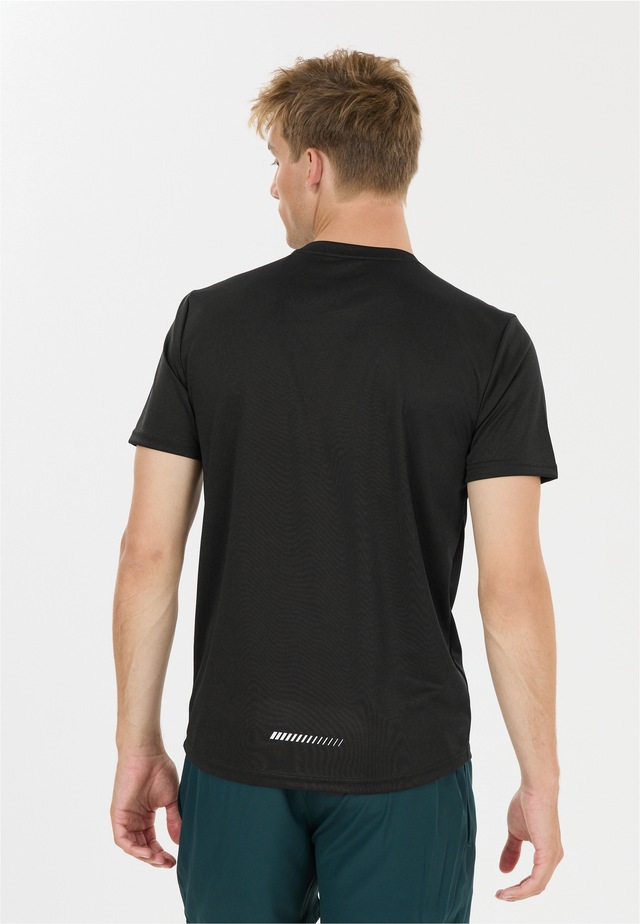 ENDURANCE T-Shirt »V2« atmungsaktiv