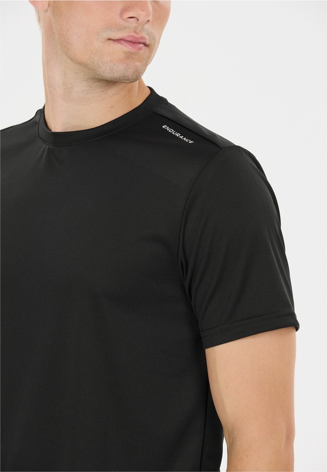 ENDURANCE T-Shirt »V2« atmungsaktiv