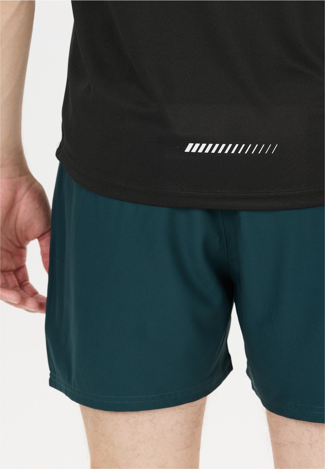 ENDURANCE T-Shirt »V2« atmungsaktiv