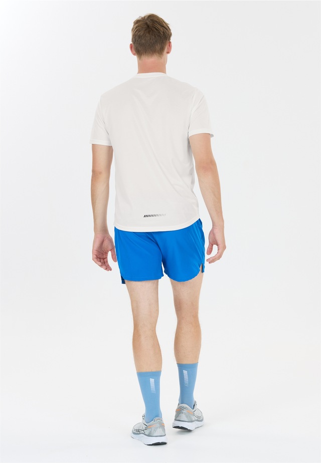 ENDURANCE T-Shirt »V2« atmungsaktiv