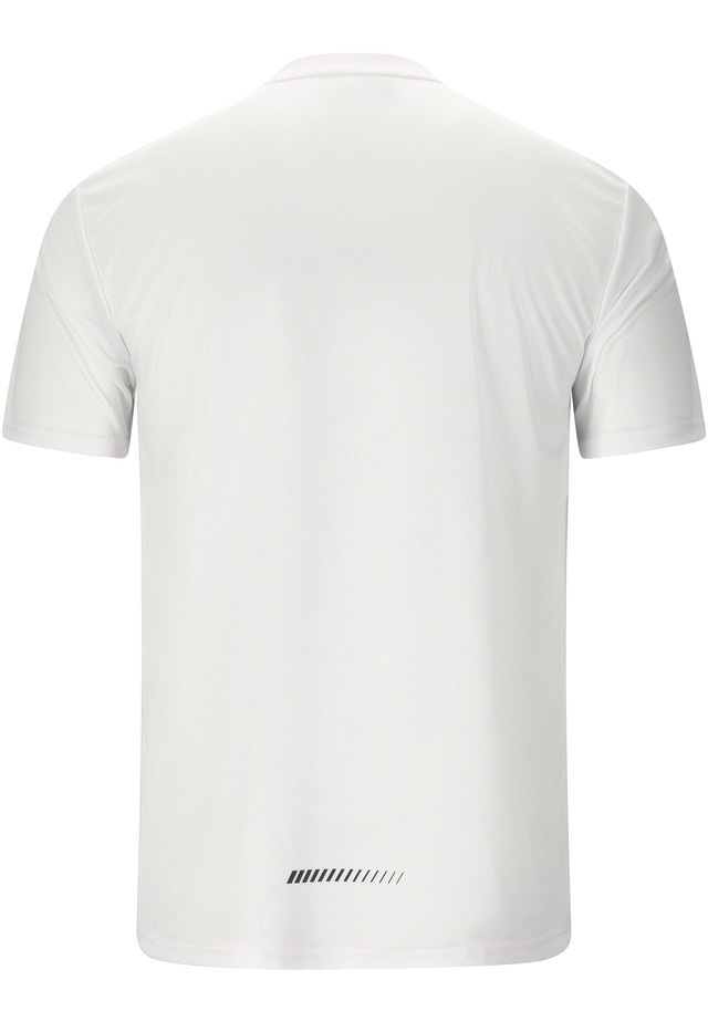 ENDURANCE T-Shirt »V2« atmungsaktiv