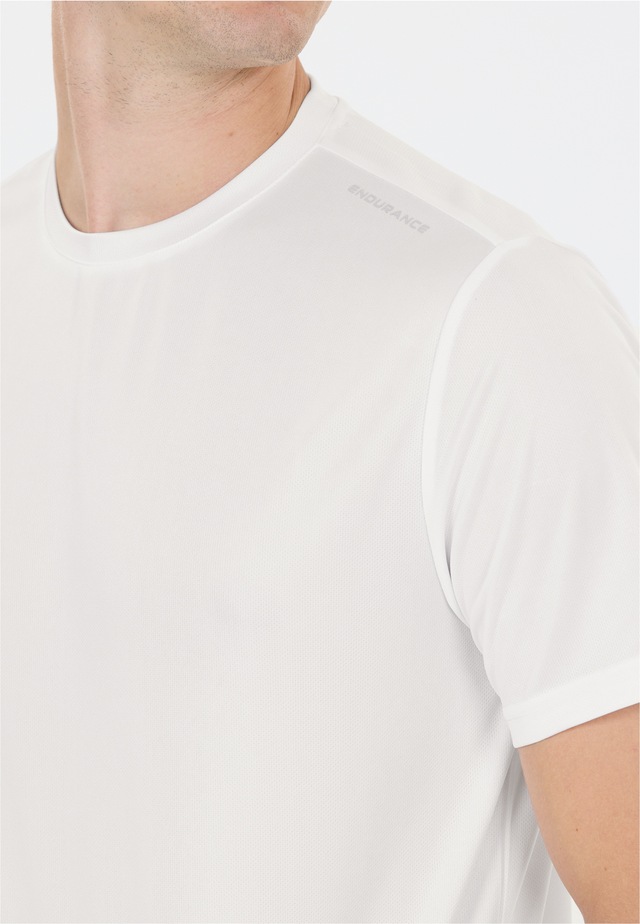 ENDURANCE T-Shirt »V2« atmungsaktiv