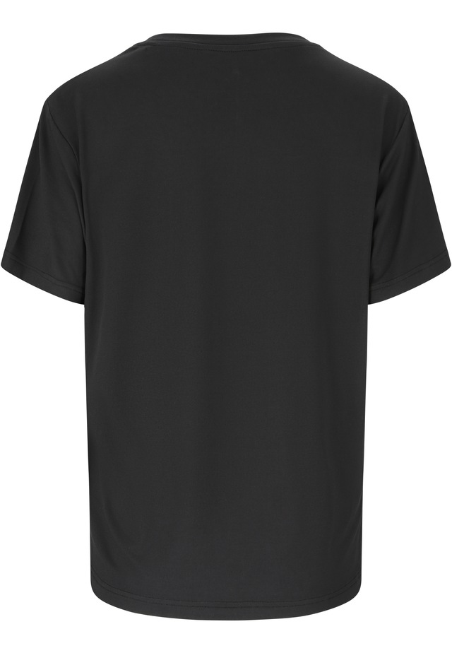 WHISTLER T-Shirt »Tuloni« in komfortabler Qualität