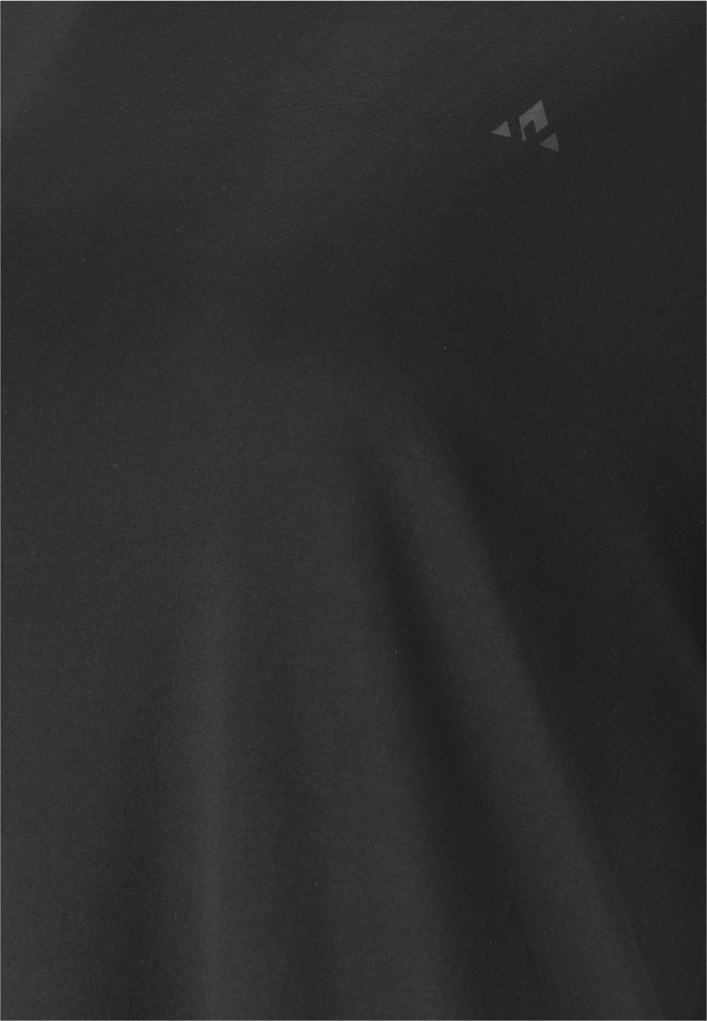 WHISTLER T-Shirt »Tuloni« in komfortabler Qualität