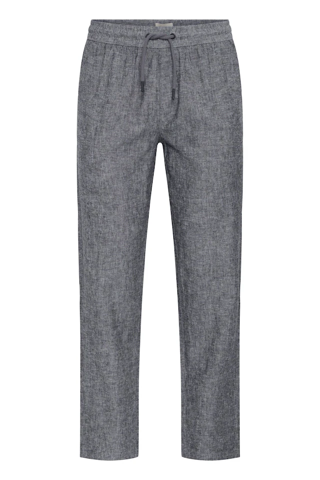 Blend Leinenhose »Leinenhose BHAban Linen Mix«