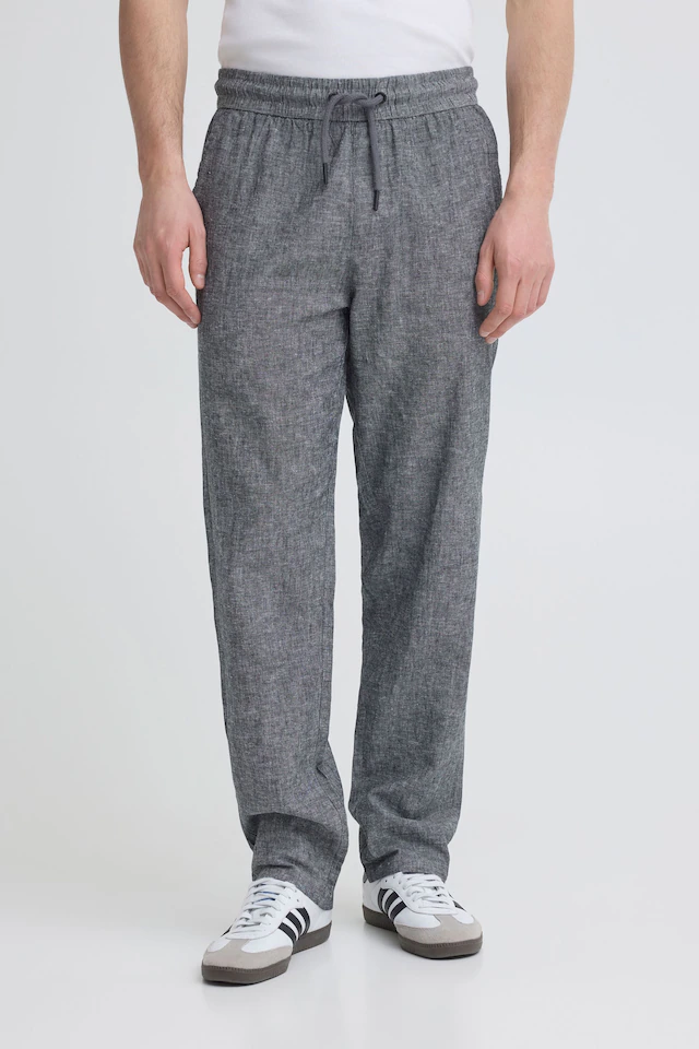 Blend Leinenhose »Leinenhose BHAban Linen Mix«