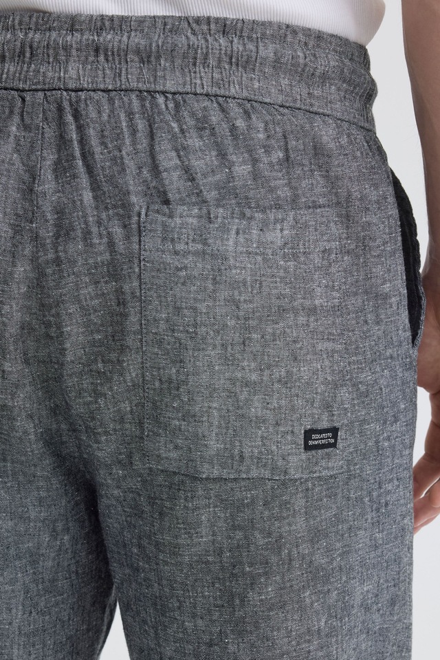 Blend Leinenhose »Leinenhose BHAban Linen Mix«