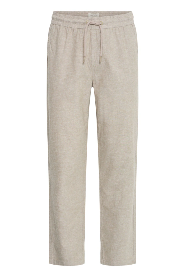 Blend Leinenhose »Leinenhose BHAban Linen Mix«