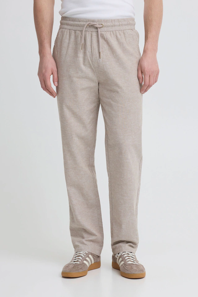 Blend Leinenhose »Leinenhose BHAban Linen Mix«