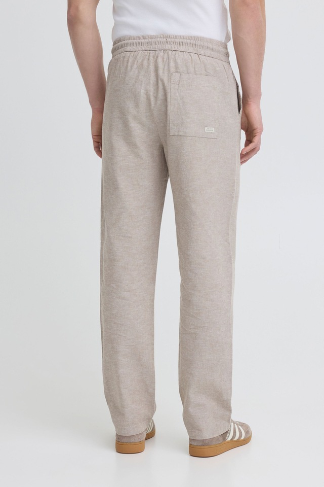 Blend Leinenhose »Leinenhose BHAban Linen Mix«