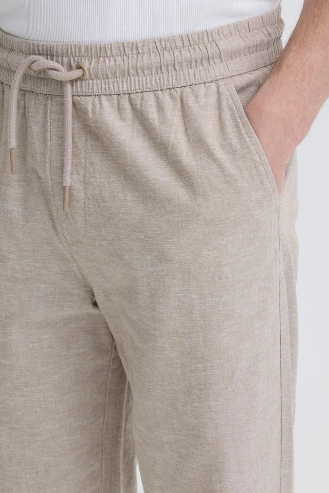 Blend Leinenhose »Leinenhose BHAban Linen Mix«