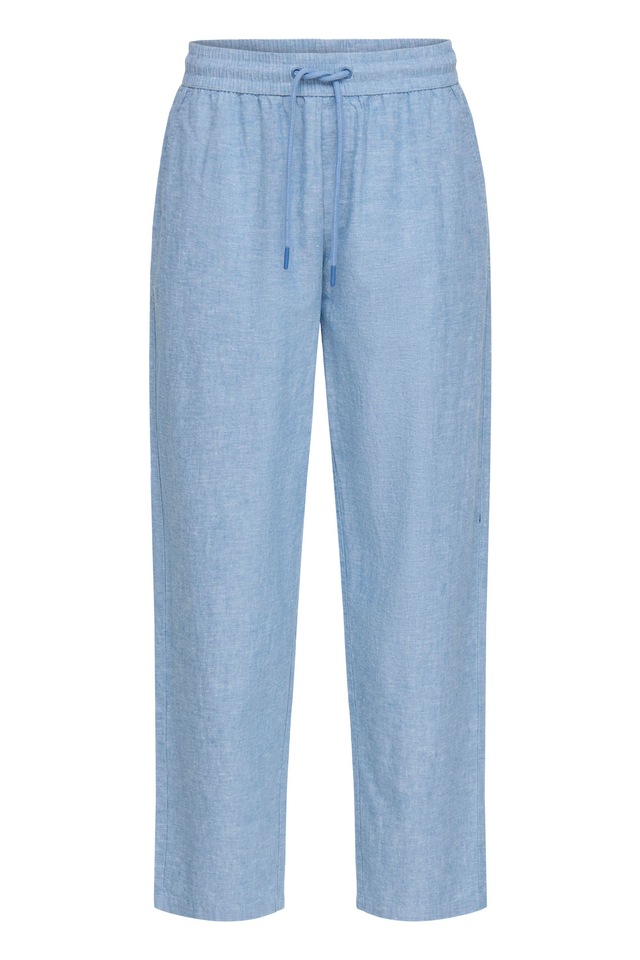 Blend Leinenhose »Leinenhose BHAban Linen Mix«