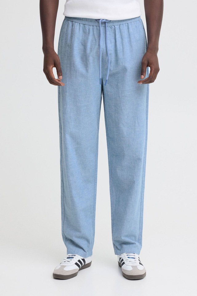 Blend Leinenhose »Leinenhose BHAban Linen Mix«